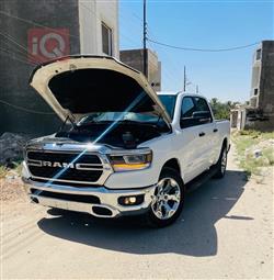 ڕام 1500